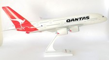 Airbus A380 QANTAS Australia