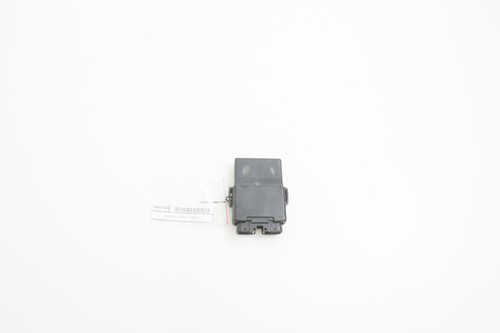 Igniter ignition module honda - ignition,