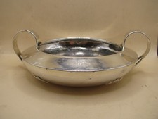 Birmingham 1906 Sterling