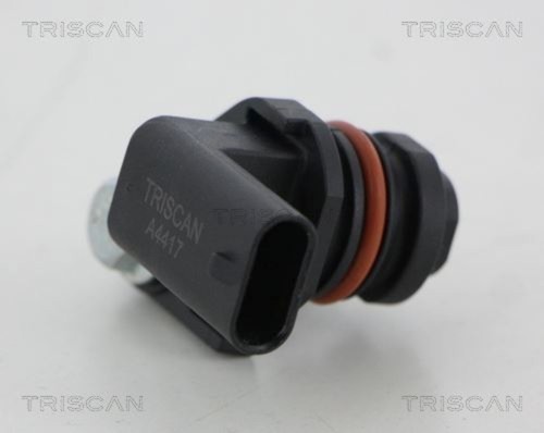 Camshaft position sensor - camshaft,