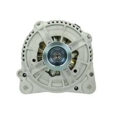 Alternator 305.504.120.010 BV PSH for VW SEAT AUDI SKODA FORD