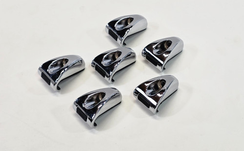 Premier elite bass - premier, claws