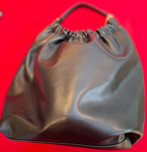Rrp marks and spencer - rrp£45,
