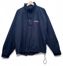 Galvin Green Goretex Men's