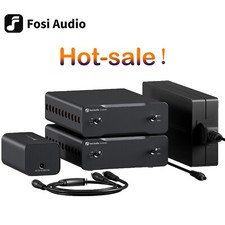 Fosi Audio V3 Mono Power