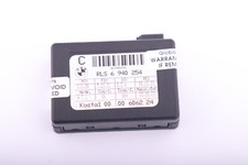 BMW E60 E61 E63 E64 E65 E66