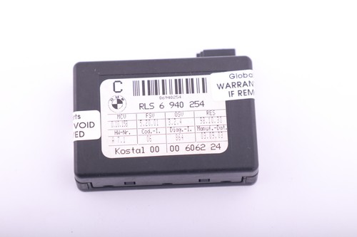 Bmw e60 e61 e63 - e60,