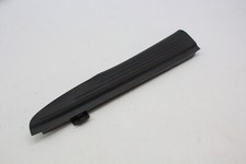 2006 MERCEDES E500 FRONT RIGHT