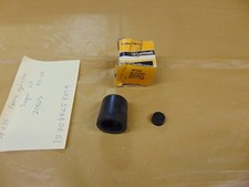 Austin A30 A35 FRAME Cylinder