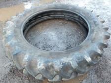 320/85R38 Firestone Radial 9000 Single Tractor Tyre