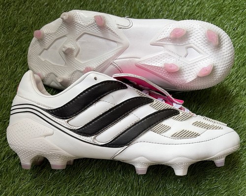 Adidas predator precision fg - adidas,