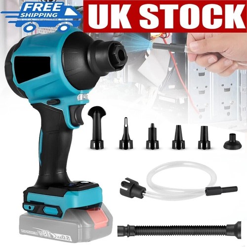 50000rpm cordless brushless - cordless,