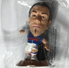 Corinthian Microstars FRANCE