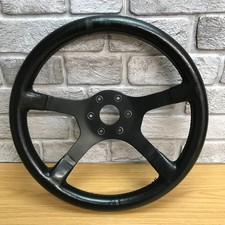 Genuine Ford RS Motorsport 4