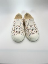 Disney Princess Native Shoes