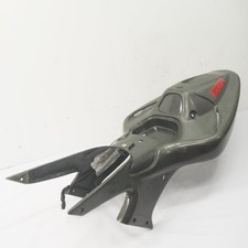 BIMOTA SB8R Special Genuine