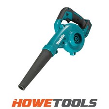 MAKITA DUB185Z 18v Blower