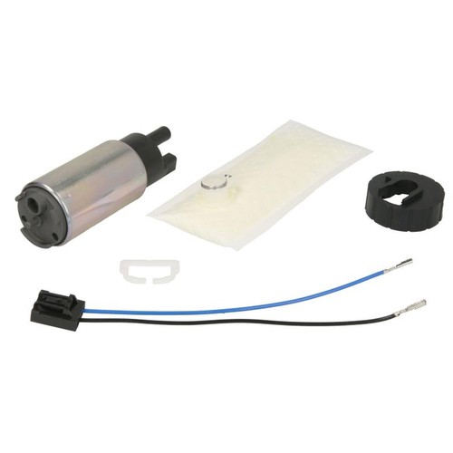 Electric fuel pump - fuel, fits