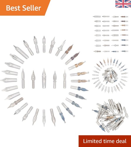 Calligraphy nibs for - 33,