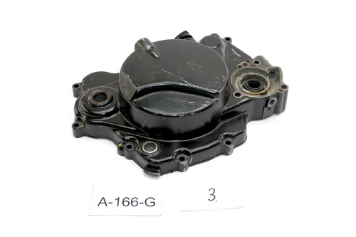 Kawasaki kmx 125 - 125, b