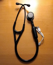 Littmann CORE Digital
