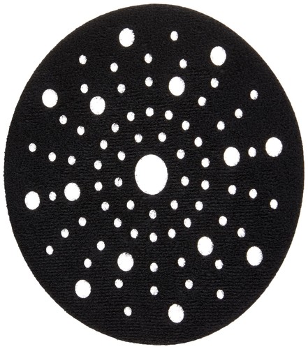 Bosch professional 2pc pad - bosch, 2pc.