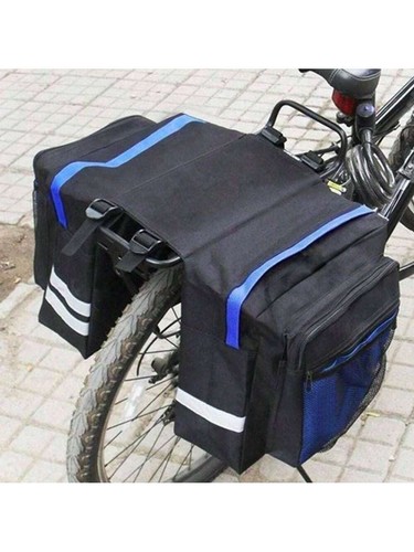 Shoze 30l waterproof bicycle - shoze,