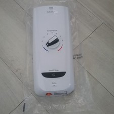 mira advance 8.7kw electric