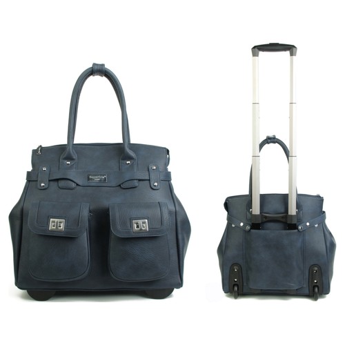 Superbia large tote bag - superbia,