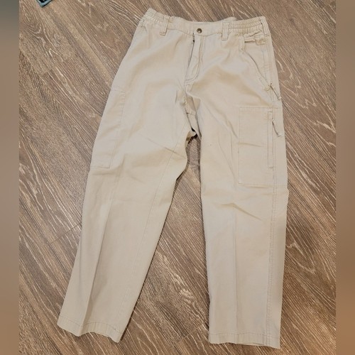 Tactical men s utility - 5.11, men's