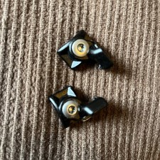 Pair of SRAM Avid MMX Match