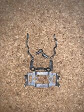 Honda CRF250 R Cdi Bracket/Mount