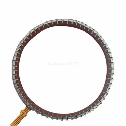 Original usm motor ring - original,