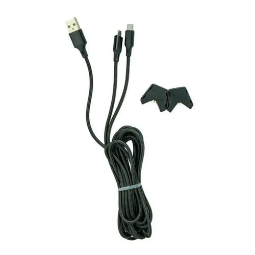 Srm power charge cable and - charge,