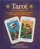 Tarot easy to follow - tarot:,
