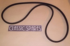 VANDEN PLAS 4 LITRE R  1964 -