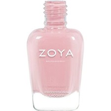 Zoya Vegan-Friendly Breathable