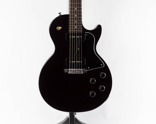 Gibson les paul special - gibson,