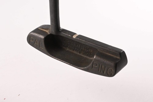 Ping karsten original pal - ping,