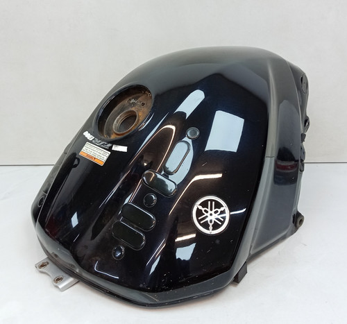 Yamaha fjr1300 fuel tank - fjr1300,