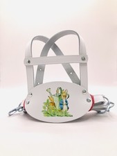 Childrens Traditional Genuine