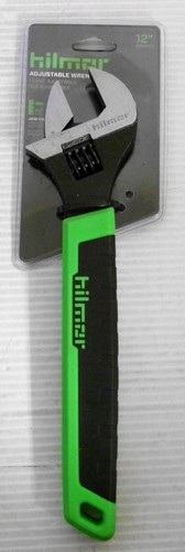 Hilmor 1885422 adjustable - 1885422,