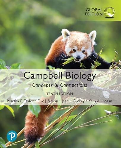Jane reece campbell biology - jane,