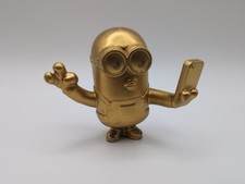 McDonalds Happy Meal Toy RARE