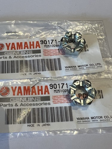 Yamaha fs1e ss wheel - yamaha,