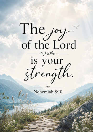 Bible verse christian - verse,