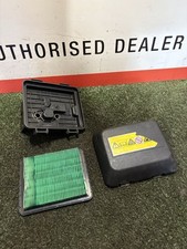 1 X Honda HRX426 Hrx476 Petrol