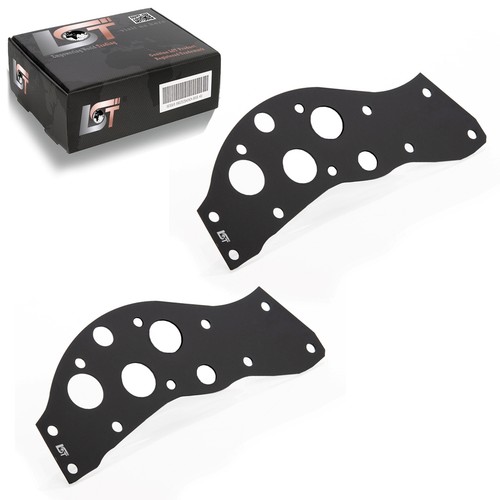 Reinforcement soldering - reinforcement,