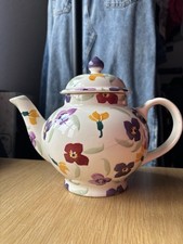 Emma Bridgewater Wallflower