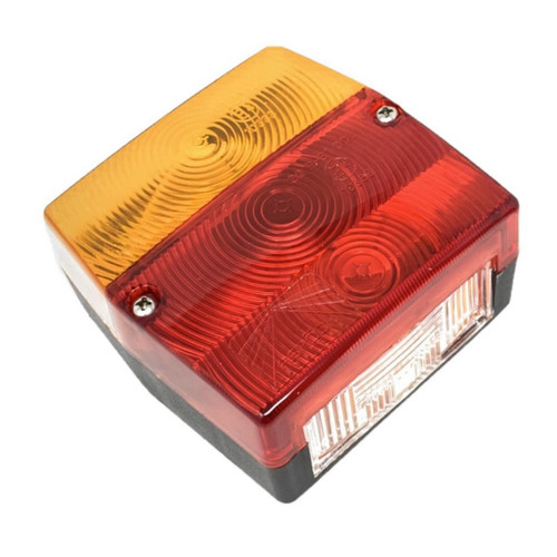 Thule lamp unit 9502 - thule,